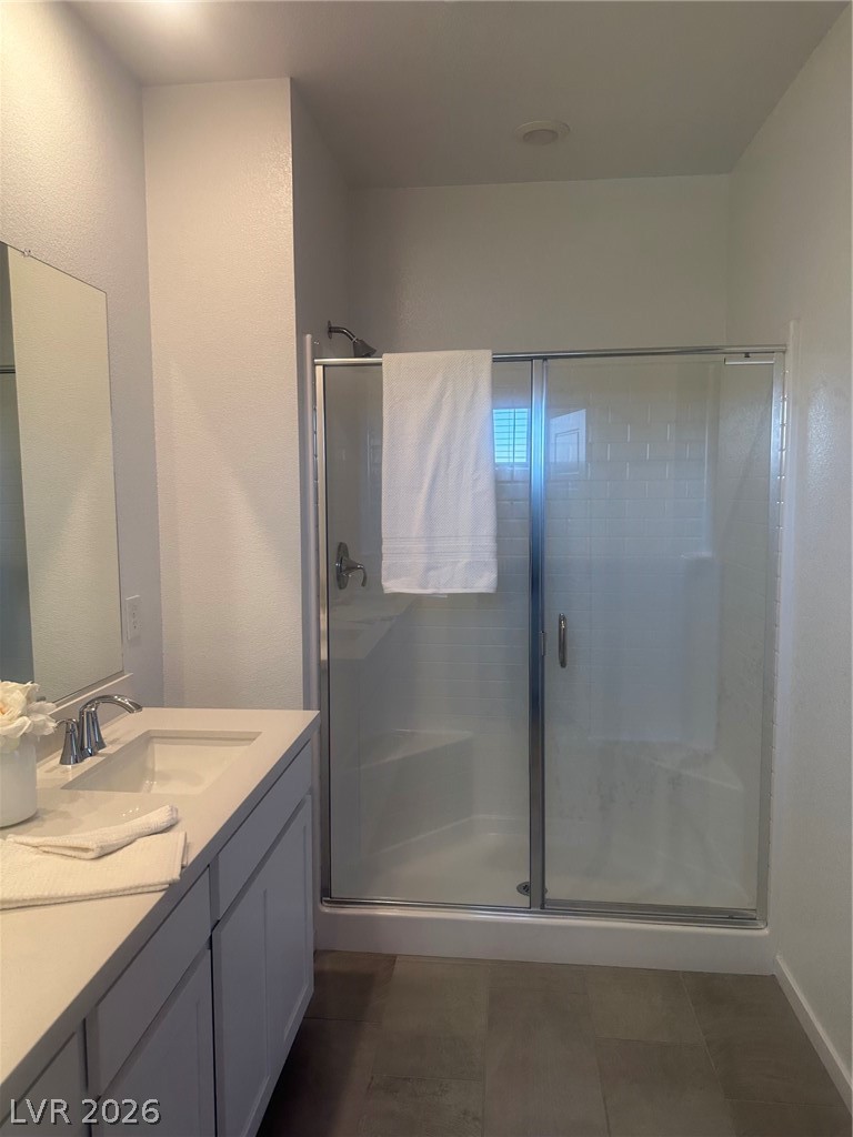 9583 Noah Pointe Avenue Las Vegas NV 89143