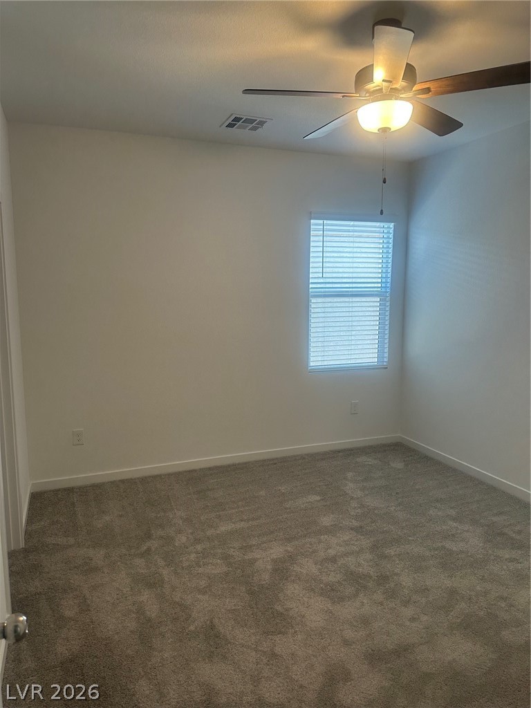 9583 Noah Pointe Avenue Las Vegas NV 89143