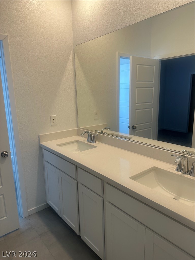 9583 Noah Pointe Avenue Las Vegas NV 89143