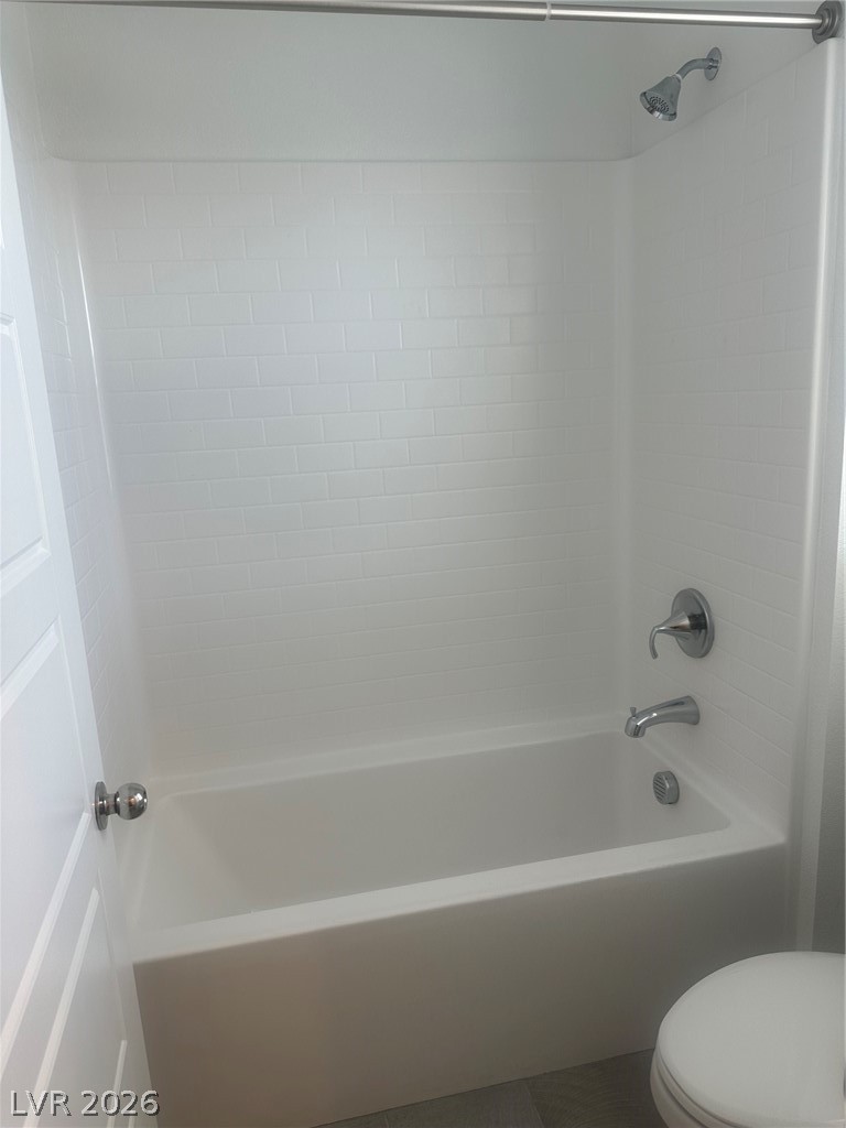 9583 Noah Pointe Avenue Las Vegas NV 89143