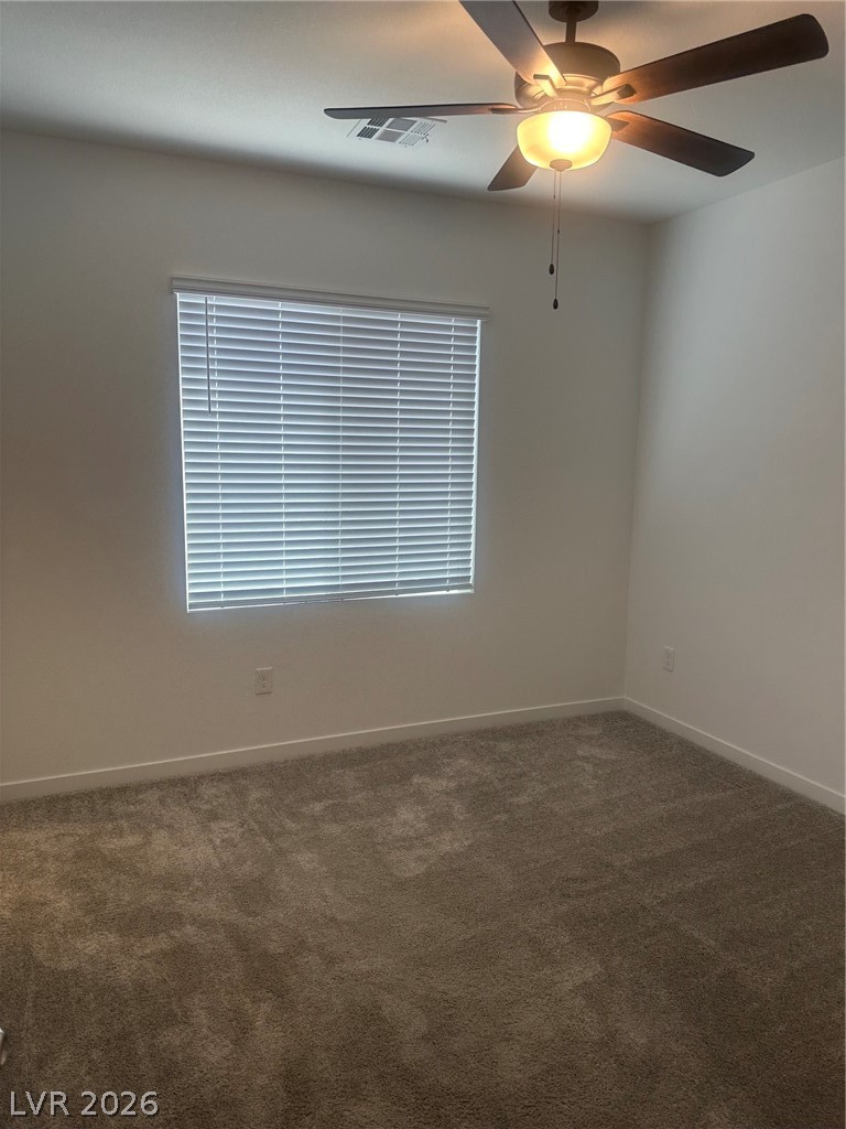 9583 Noah Pointe Avenue Las Vegas NV 89143