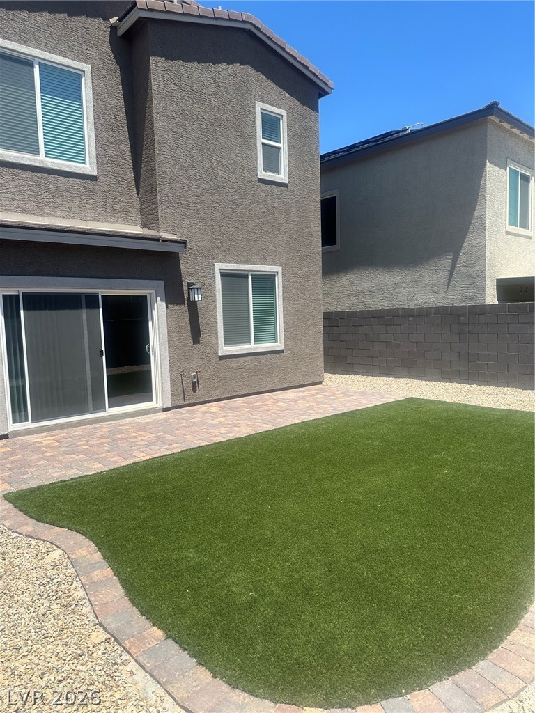 9583 Noah Pointe Avenue Las Vegas NV 89143