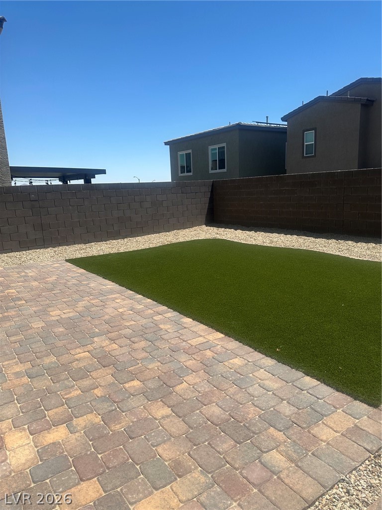 9583 Noah Pointe Avenue Las Vegas NV 89143