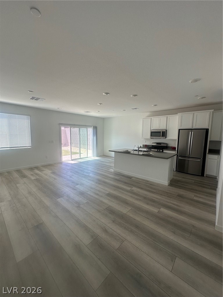 9583 Noah Pointe Avenue Las Vegas NV 89143