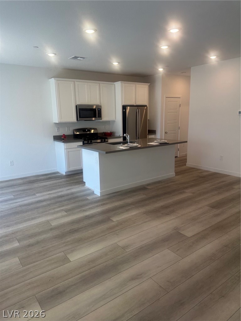9583 Noah Pointe Avenue Las Vegas NV 89143