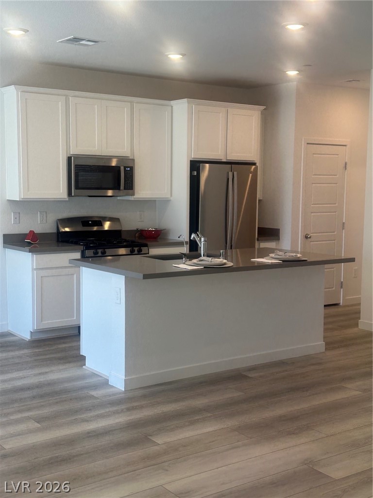 9583 Noah Pointe Avenue Las Vegas NV 89143