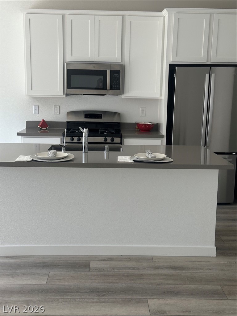 9583 Noah Pointe Avenue Las Vegas NV 89143