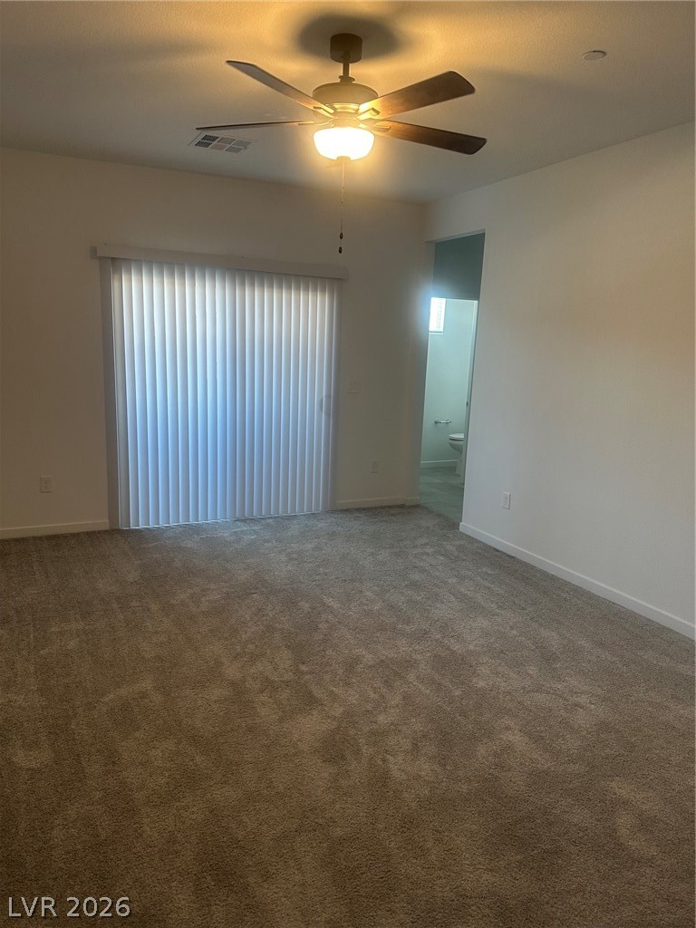 9583 Noah Pointe Avenue Las Vegas NV 89143
