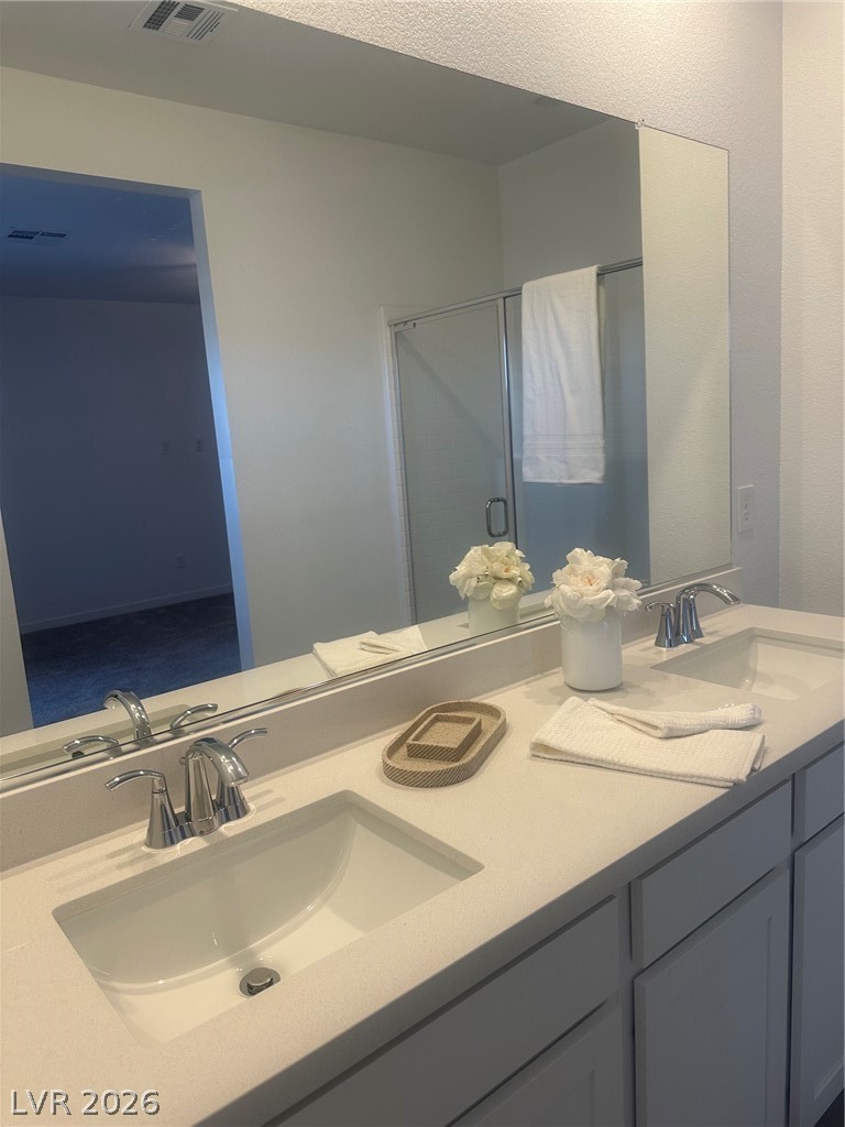 9583 Noah Pointe Avenue Las Vegas NV 89143