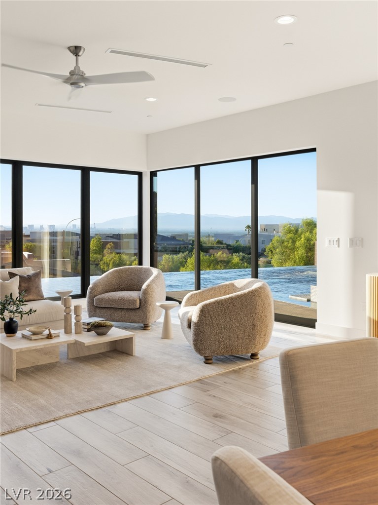 2208 Overlook Canyon Lane Henderson NV 89052