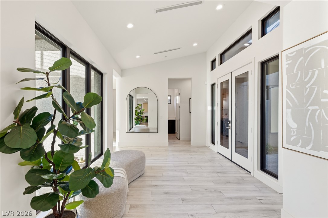 2208 Overlook Canyon Lane Henderson NV 89052