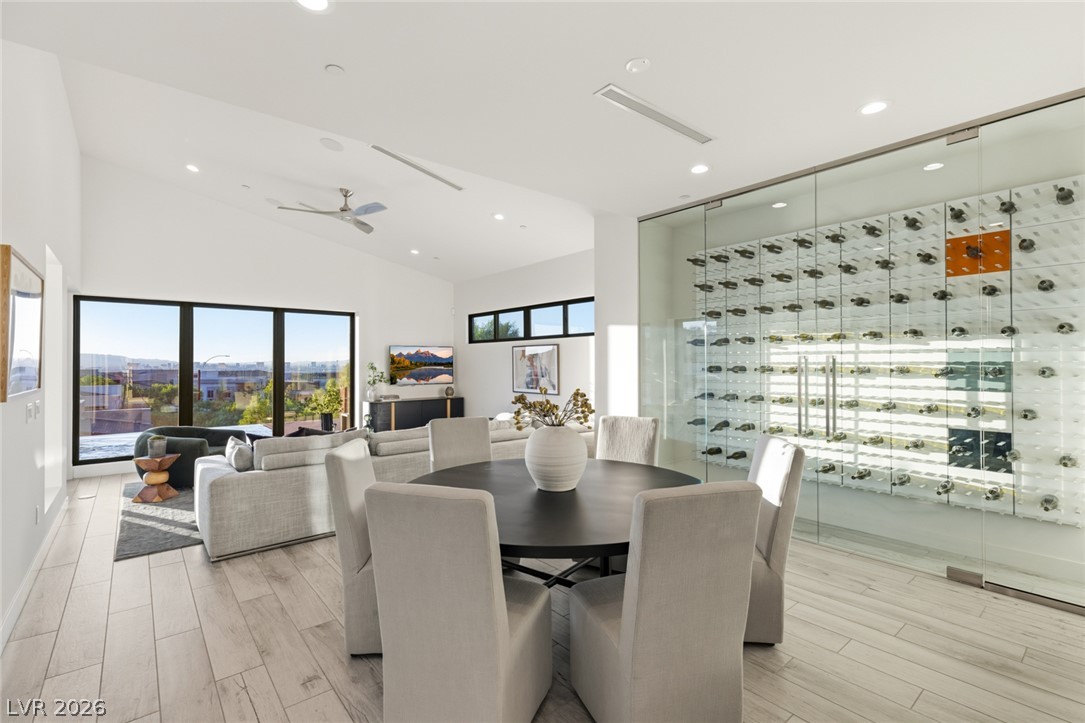 2208 Overlook Canyon Lane Henderson NV 89052