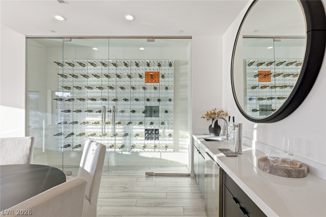 2208 Overlook Canyon Lane Henderson NV 89052