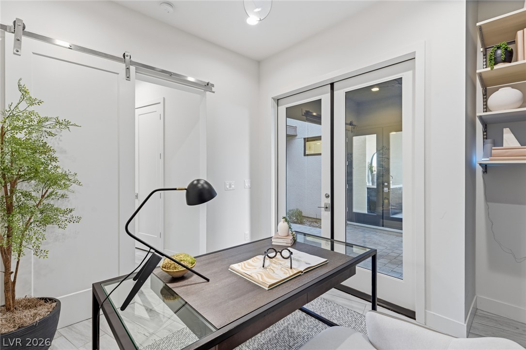 2208 Overlook Canyon Lane Henderson NV 89052