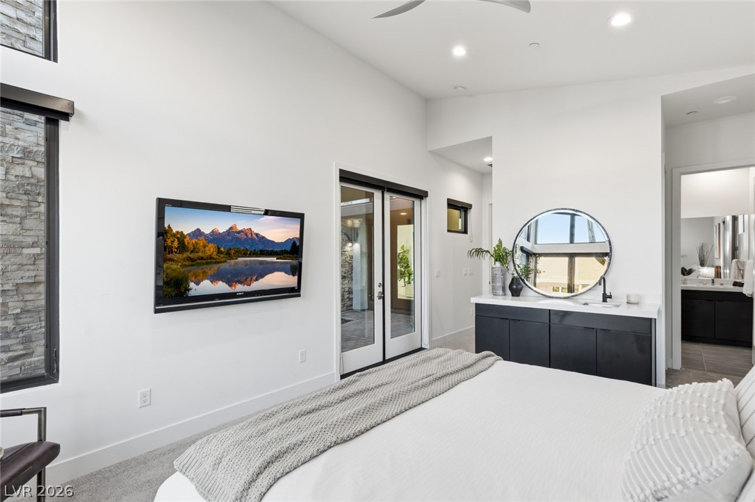 2208 Overlook Canyon Lane Henderson NV 89052
