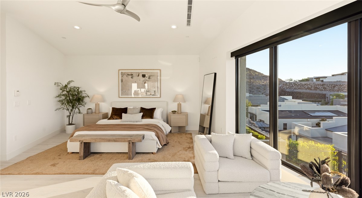 2208 Overlook Canyon Lane Henderson NV 89052