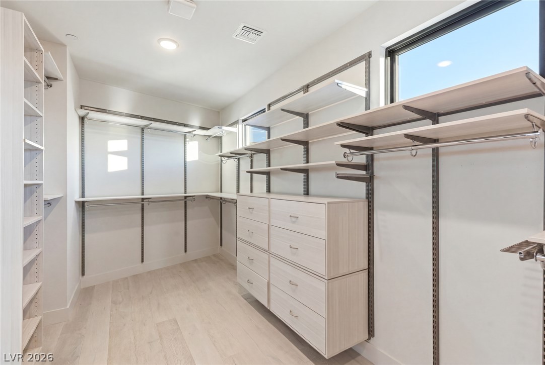 2208 Overlook Canyon Lane Henderson NV 89052