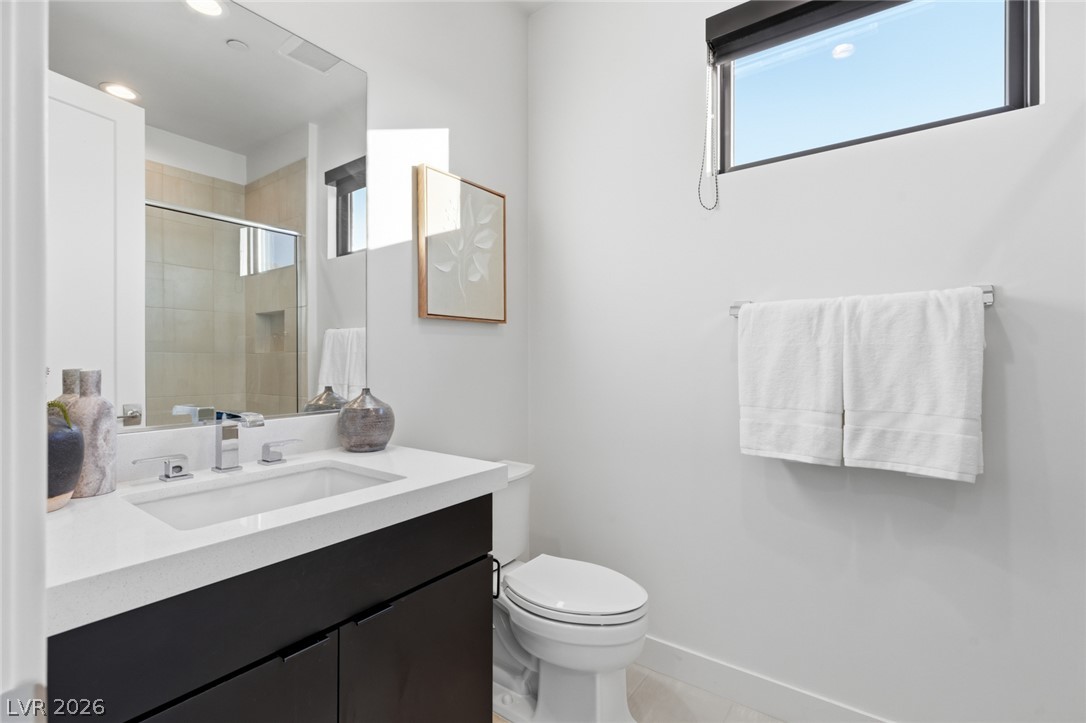 2208 Overlook Canyon Lane Henderson NV 89052
