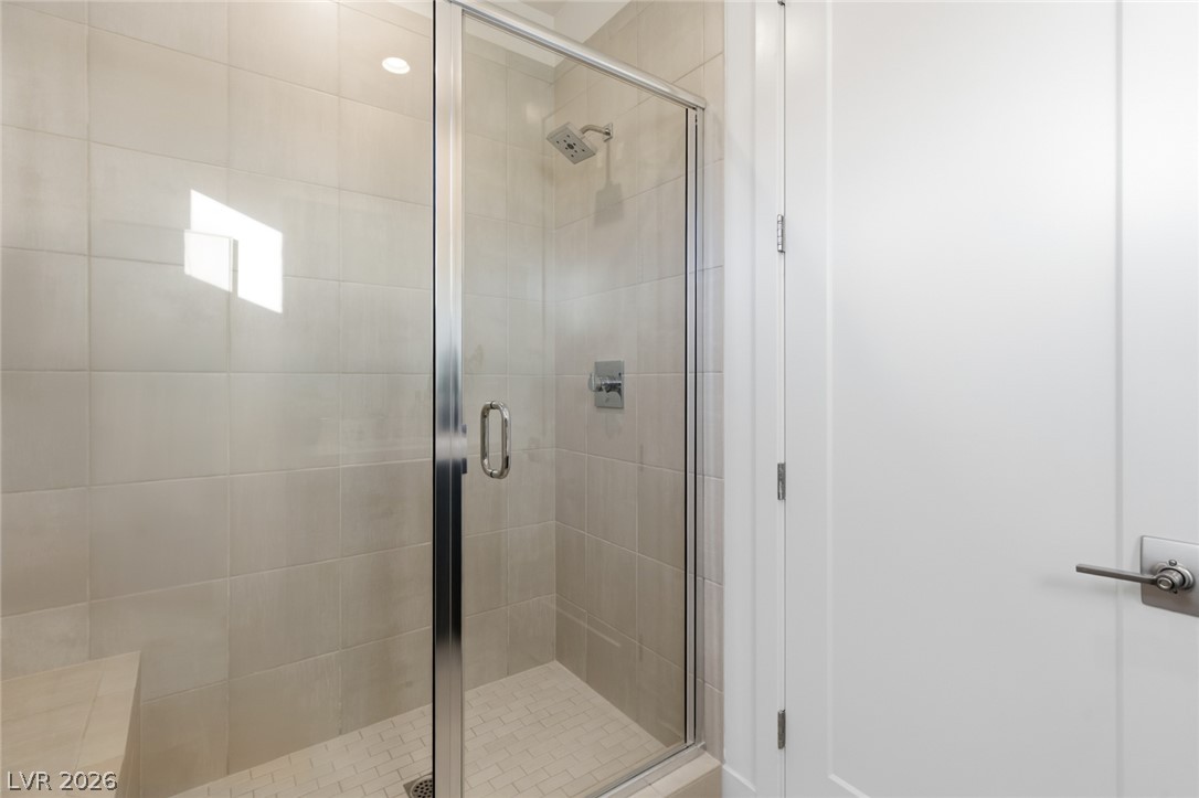 2208 Overlook Canyon Lane Henderson NV 89052