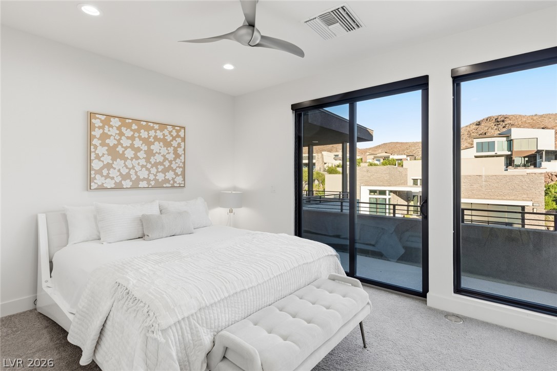 2208 Overlook Canyon Lane Henderson NV 89052