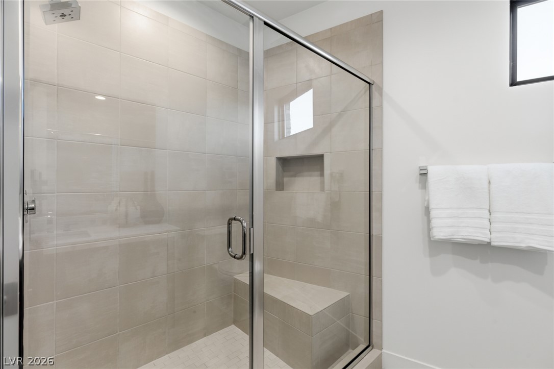 2208 Overlook Canyon Lane Henderson NV 89052