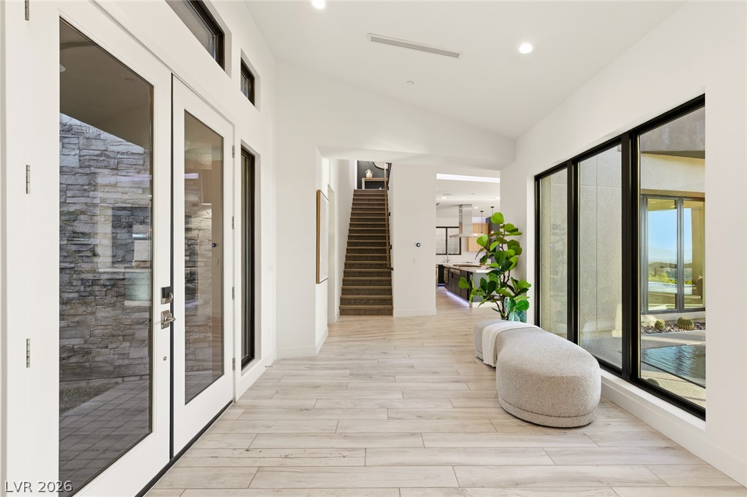 2208 Overlook Canyon Lane Henderson NV 89052