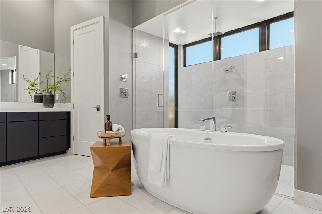 2208 Overlook Canyon Lane Henderson NV 89052