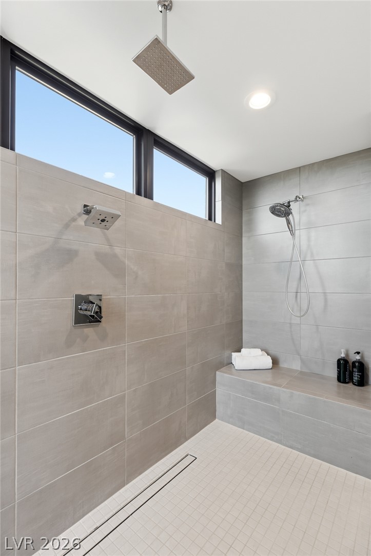2208 Overlook Canyon Lane Henderson NV 89052