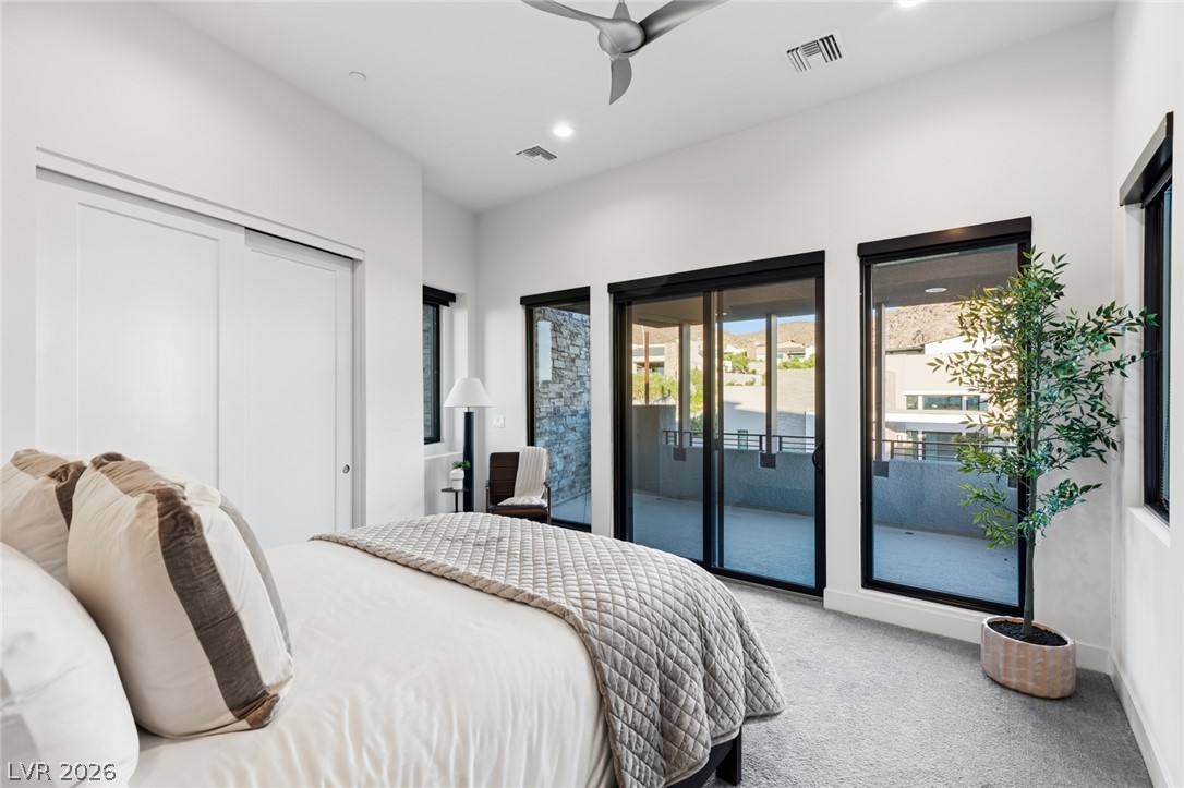 2208 Overlook Canyon Lane Henderson NV 89052