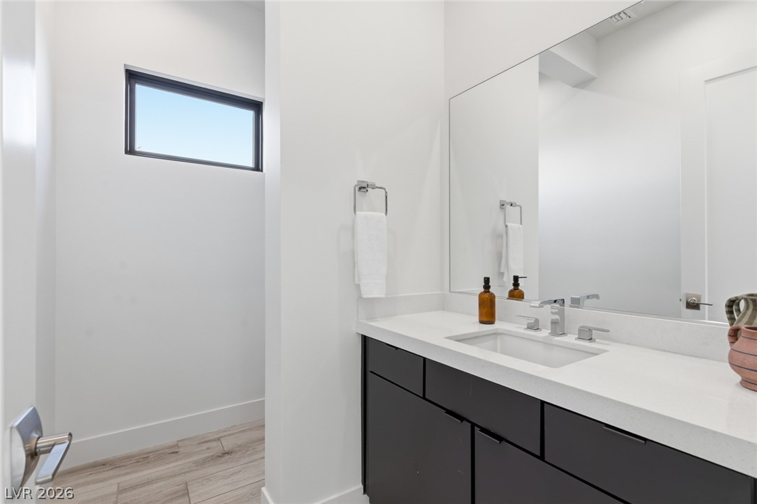 2208 Overlook Canyon Lane Henderson NV 89052