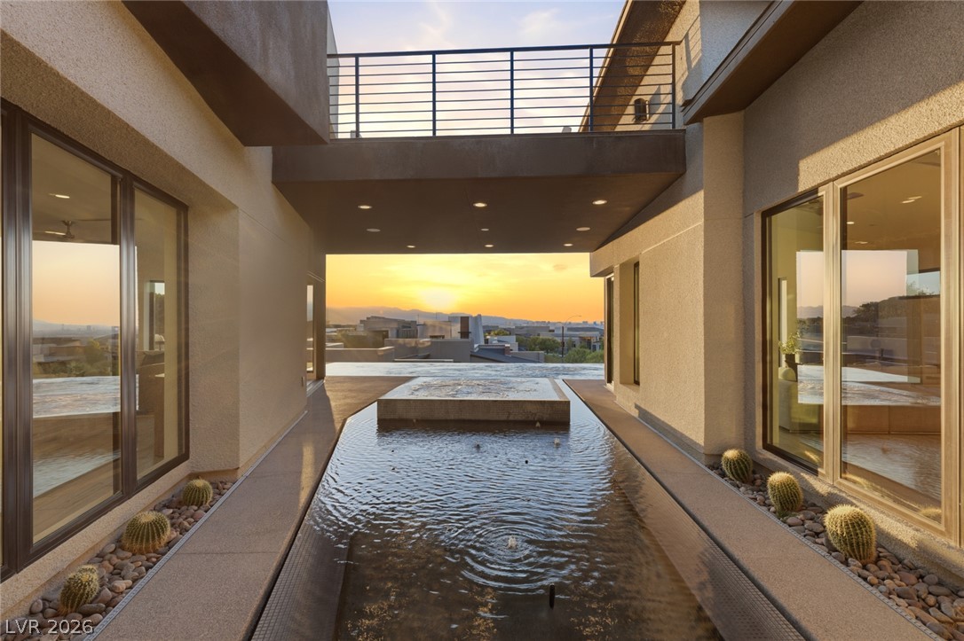 2208 Overlook Canyon Lane Henderson NV 89052