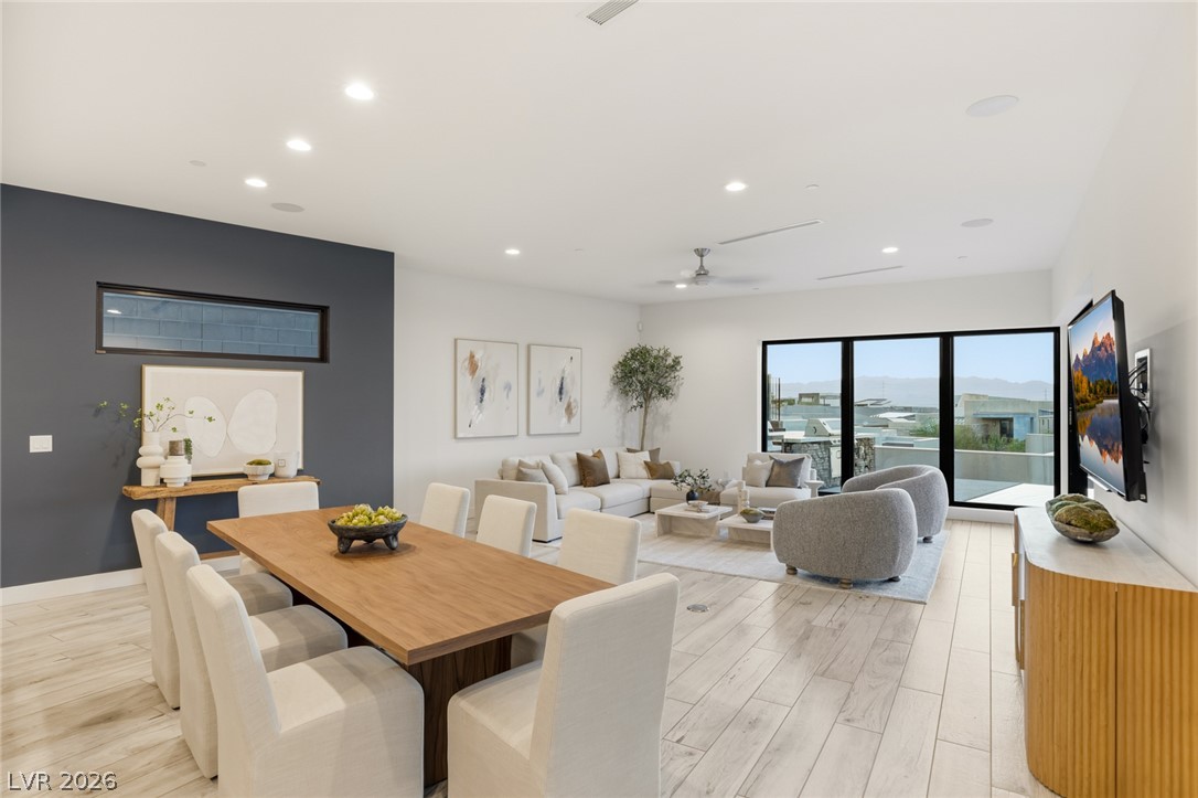 2208 Overlook Canyon Lane Henderson NV 89052