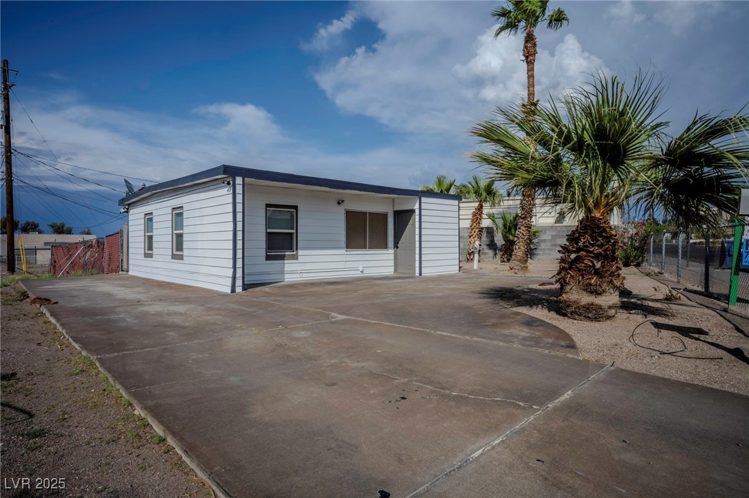 206 West Atlantic Avenue Henderson NV 89015