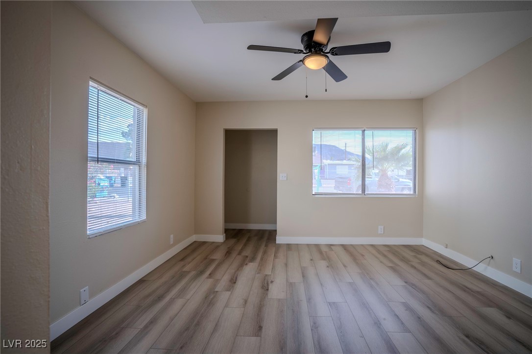 206 West Atlantic Avenue Henderson NV 89015
