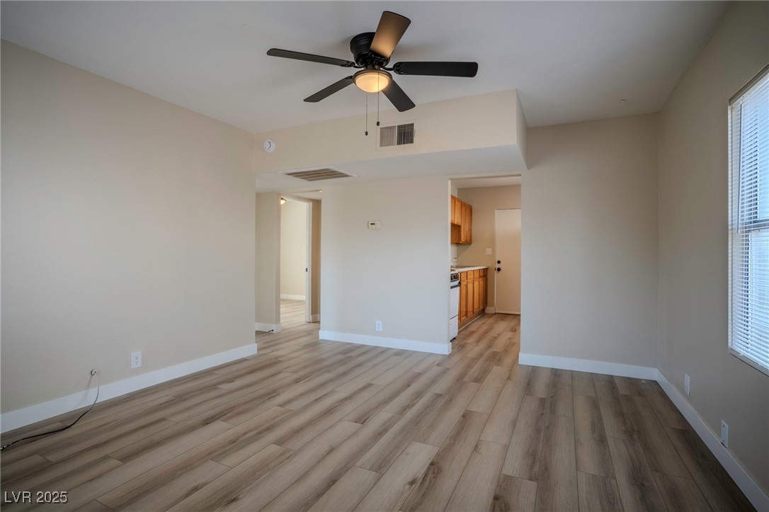 206 West Atlantic Avenue Henderson NV 89015