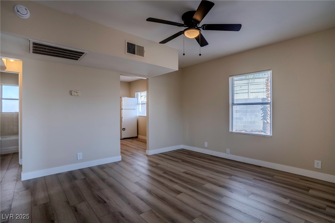 206 West Atlantic Avenue Henderson NV 89015
