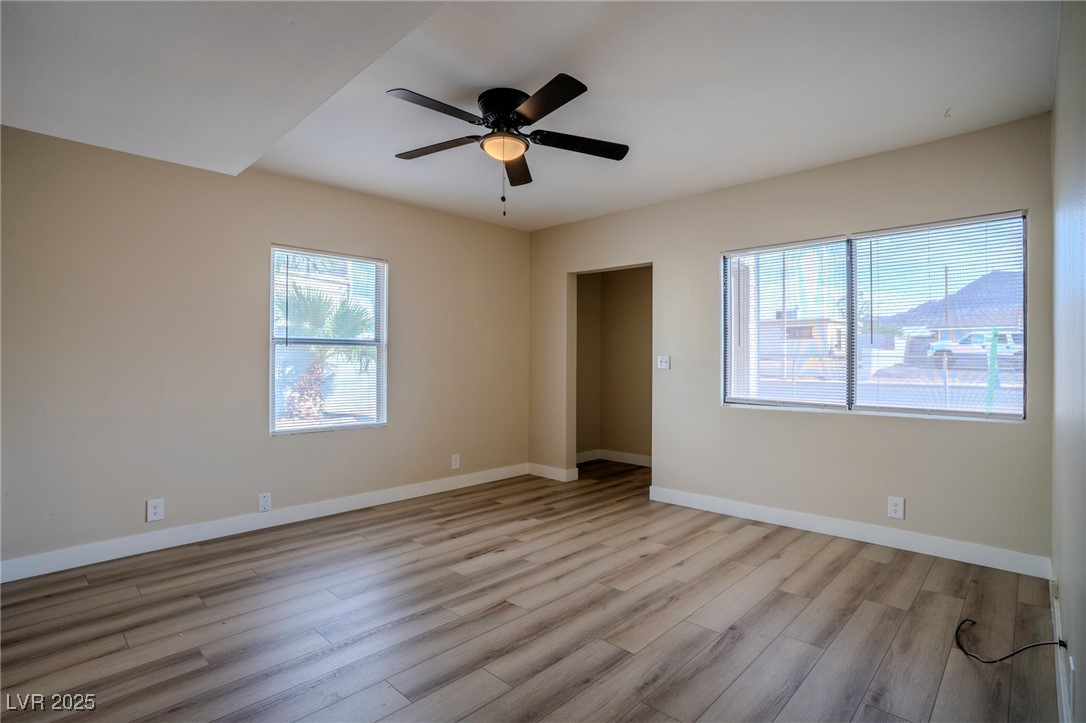 206 West Atlantic Avenue Henderson NV 89015