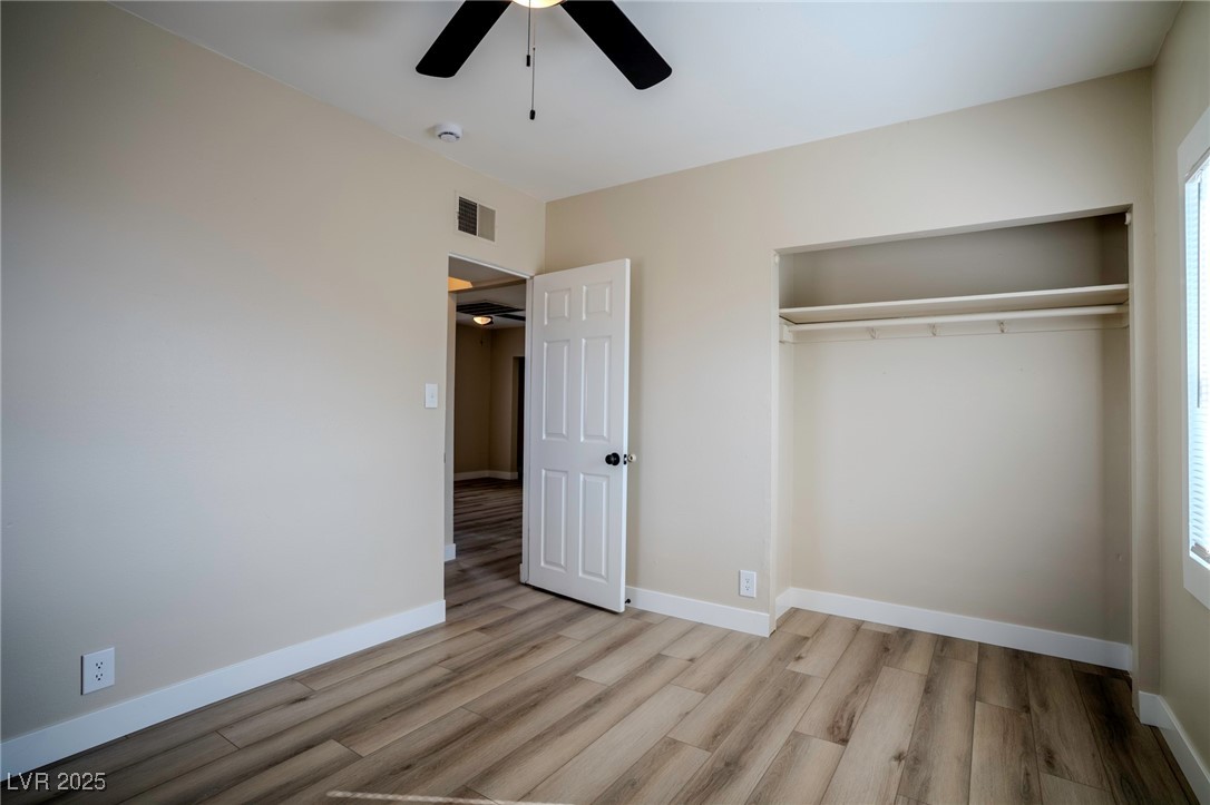 206 West Atlantic Avenue Henderson NV 89015