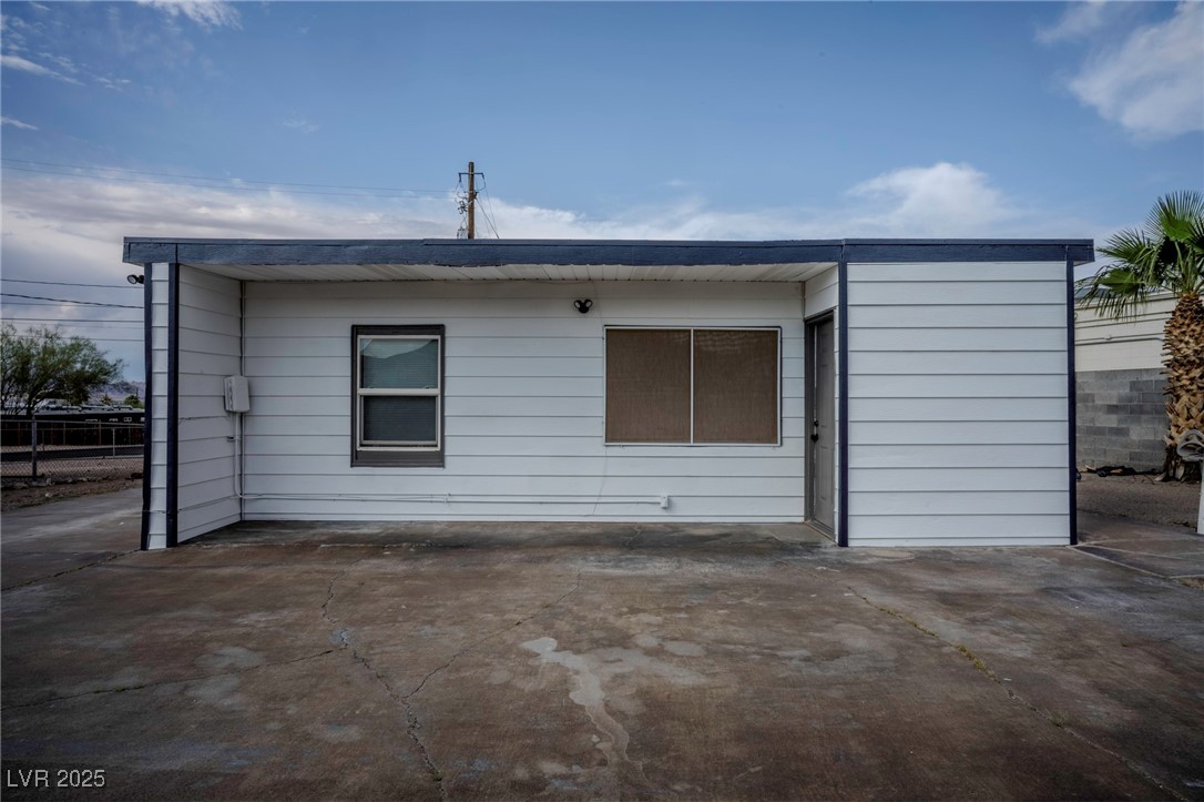 206 West Atlantic Avenue Henderson NV 89015