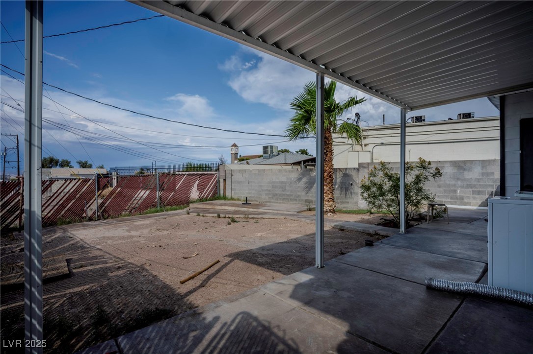 206 West Atlantic Avenue Henderson NV 89015