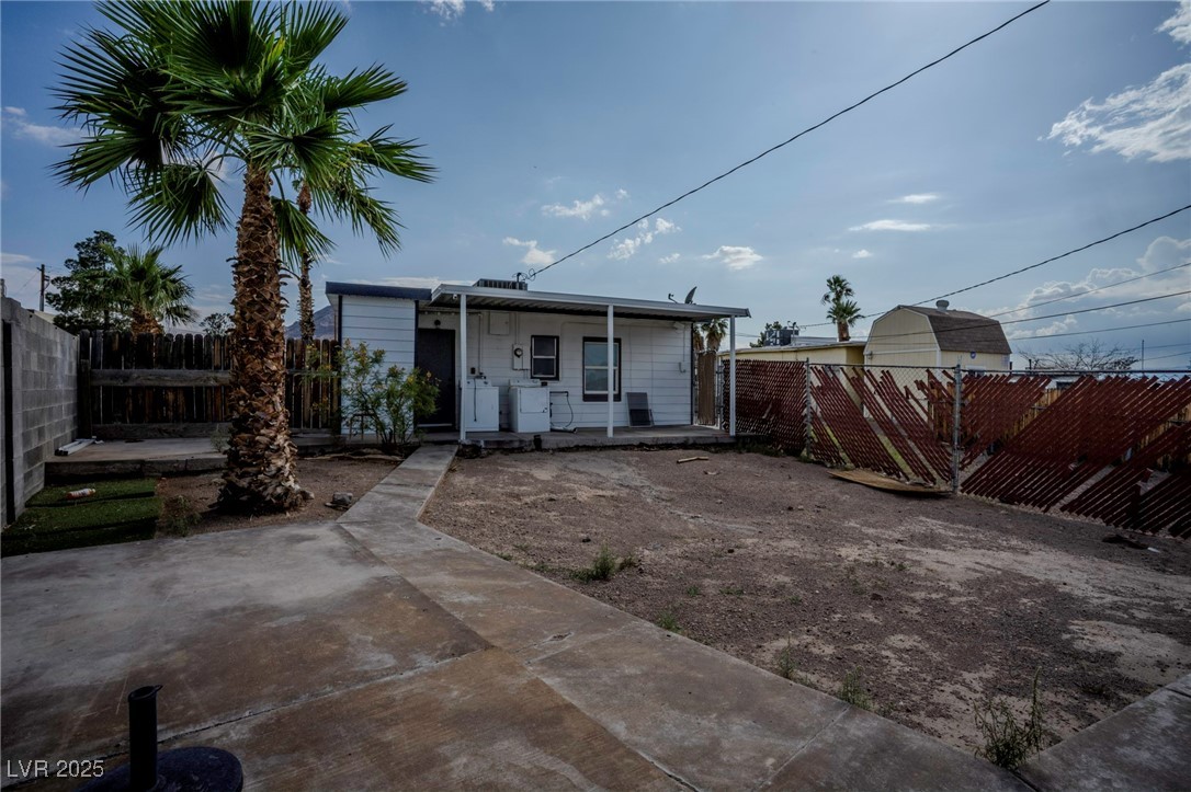 206 West Atlantic Avenue Henderson NV 89015