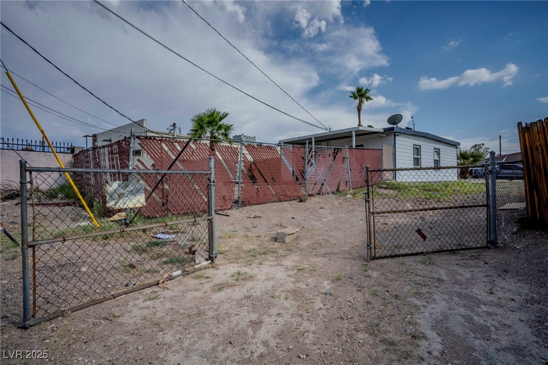 206 West Atlantic Avenue Henderson NV 89015