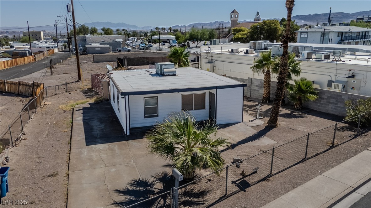 206 West Atlantic Avenue Henderson NV 89015