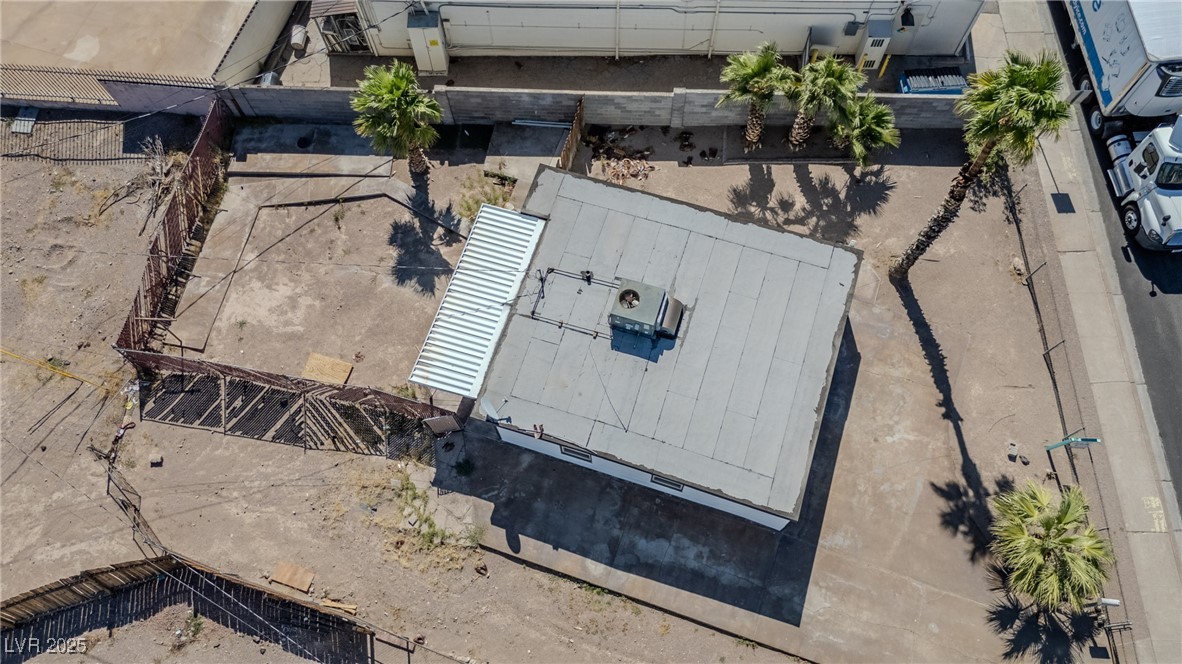 206 West Atlantic Avenue Henderson NV 89015