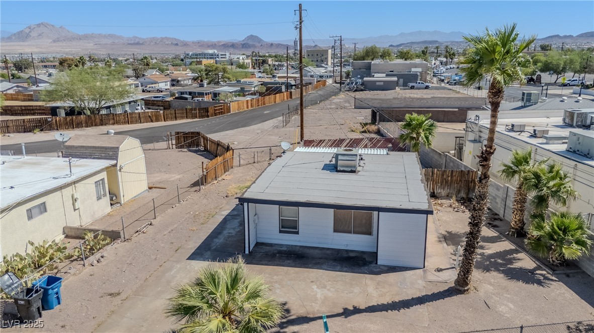 206 West Atlantic Avenue Henderson NV 89015