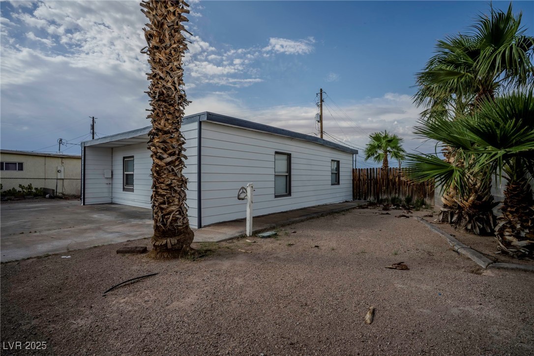 206 West Atlantic Avenue Henderson NV 89015