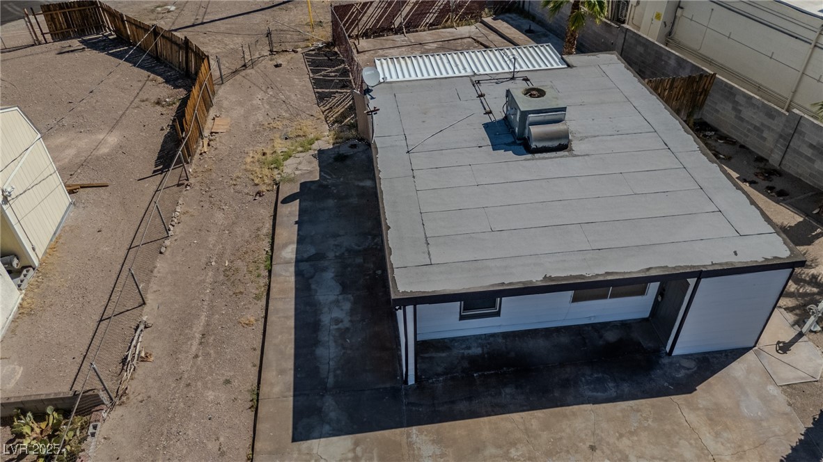 206 West Atlantic Avenue Henderson NV 89015