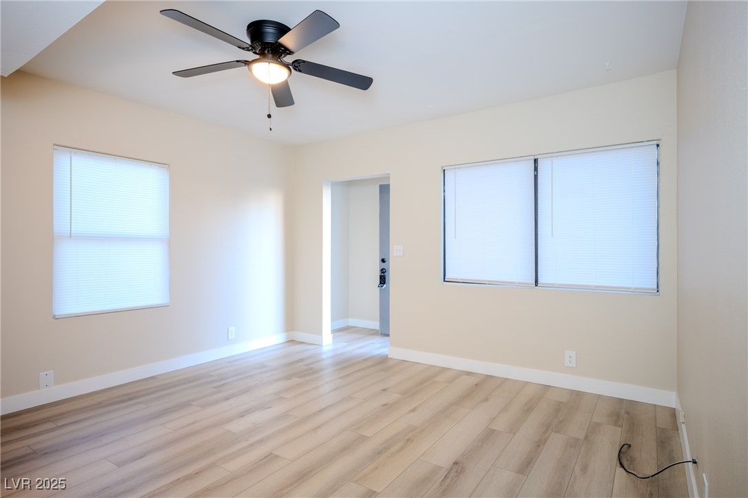 206 West Atlantic Avenue Henderson NV 89015