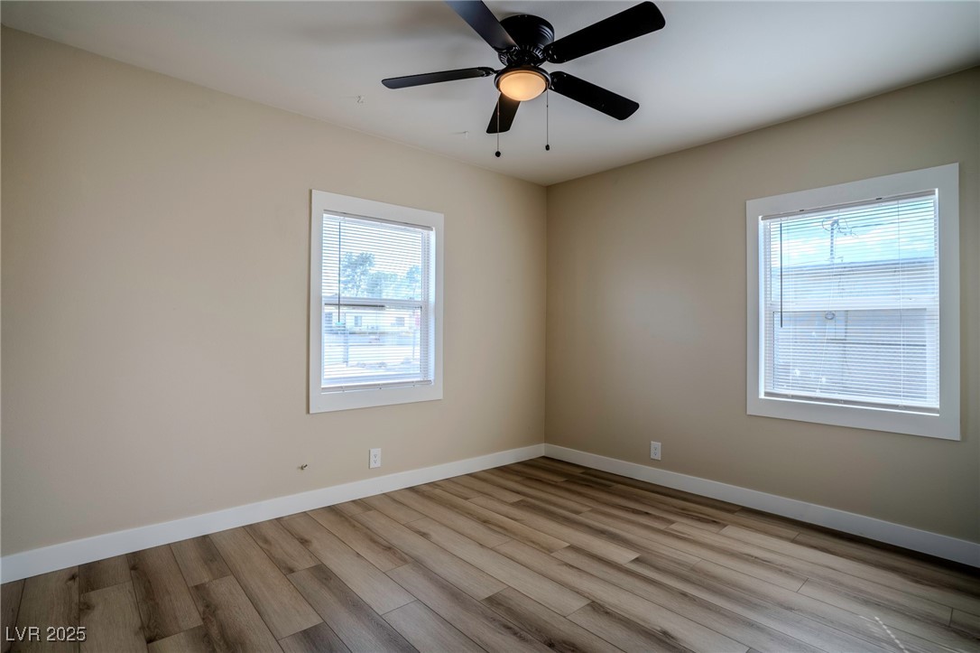 206 West Atlantic Avenue Henderson NV 89015