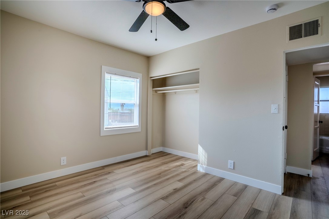 206 West Atlantic Avenue Henderson NV 89015